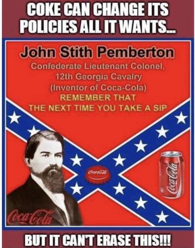 16:33:51 GMT-0600 (CST).image