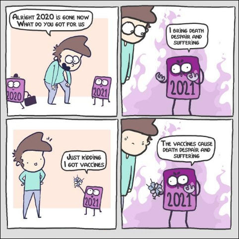 vaccine97