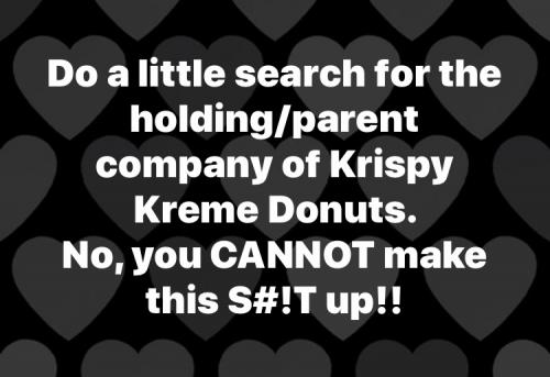 06:11:45 GMT-0400 (EDT).image