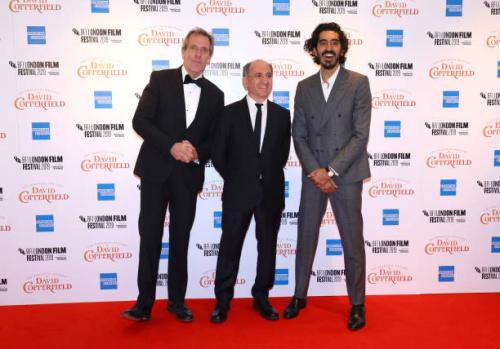 00:27:47 GMT+0100 (CET)