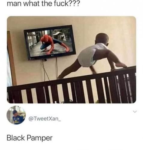 20:59:03 GMT-0800 (PST)