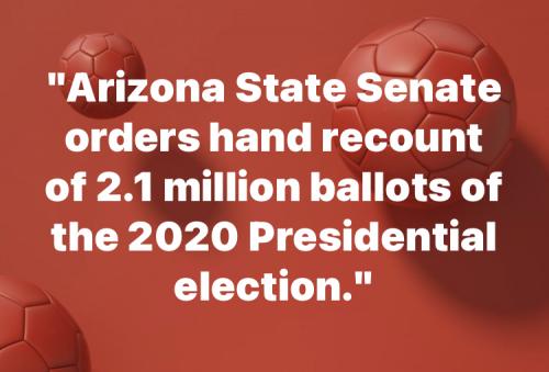 13:05:53 GMT-0400 (EDT).image