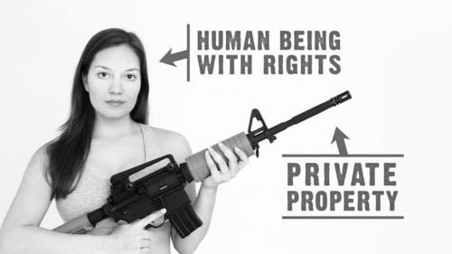 91813274_2857047241043126_7792137858352939008_n