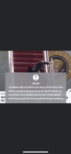 12:57:31 GMT-0400 (EDT).image