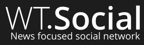 1920px-WTSocial.svg