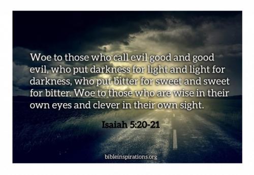 06:44:18 GMT-0700 (PDT)