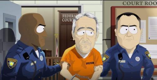 00:26:29 GMT-0600 (CST)