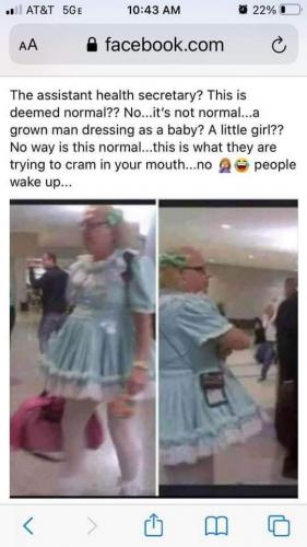 FB_IMG_1614873196842