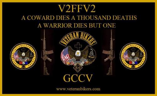 13096259_10154949151176164_4532677554527415992_n