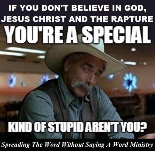 120019149_3241396242626151_1644793353723972450_n