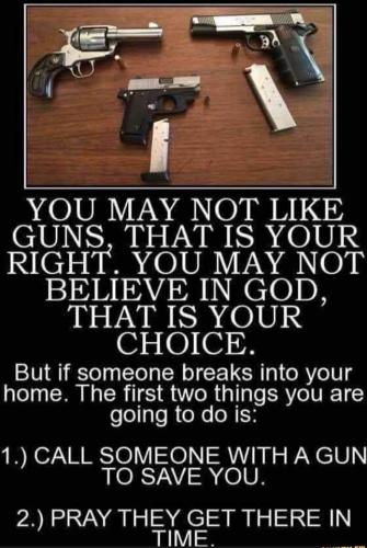 09:46:27 GMT-0500 (CDT)