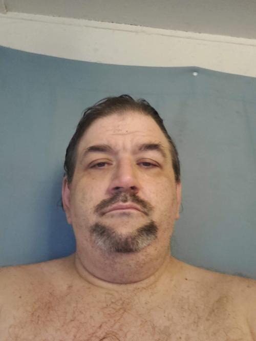 09:57:21 GMT-0700 (PDT)