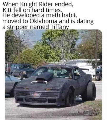 19:50:11 GMT-0700 (PDT)