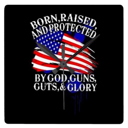 14:45:24 GMT-0700 (MST).image