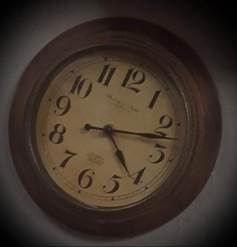 06:19:46 GMT-0700 (MST)