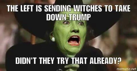 58B8EFD7-7C56-422D-AC91-E8814959207B