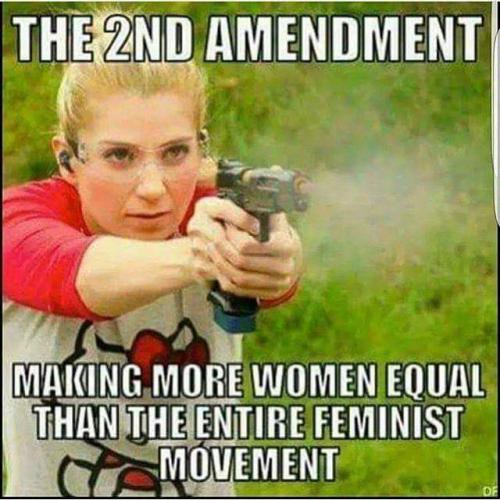 FB_IMG_1613928041633