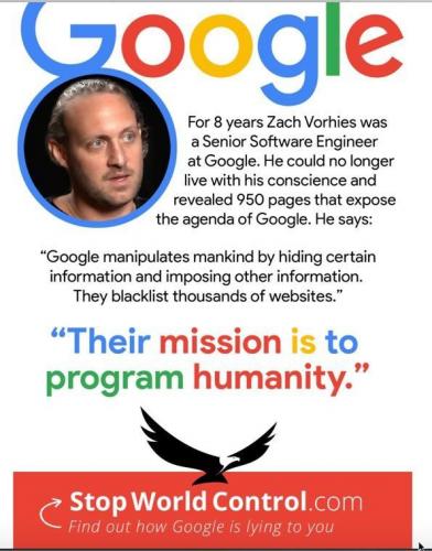 06:10:07 GMT-0400 (EDT).image