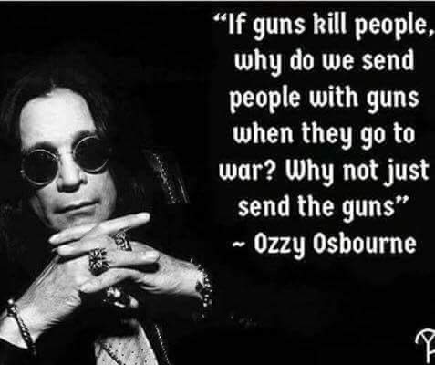 07:40:38 GMT-0500 (EST).image