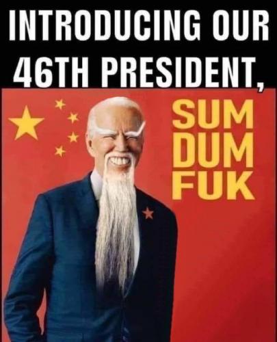 biden437