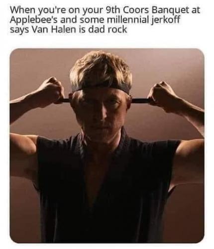 21:15:01 GMT-0500 (EST).image