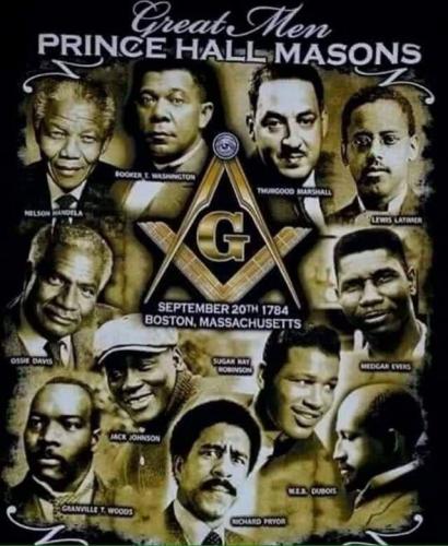 F3CBF679-B677-4CEB-945F-F7C9D0B55A34