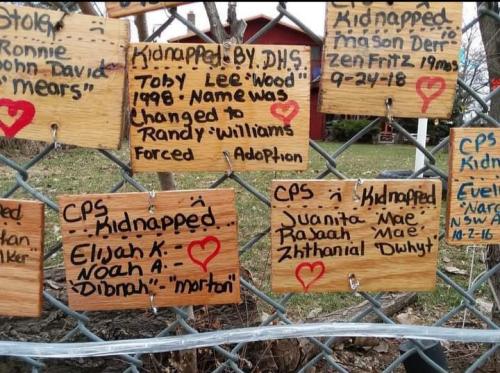 09:00:58 GMT-0700 (MST)