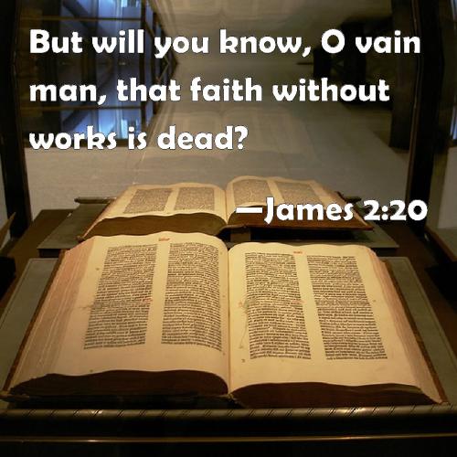 11:16:20 GMT-0400 (EDT)