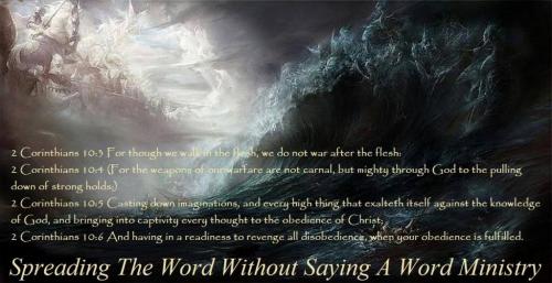 47573845_2077963348952452_6169101499952529408_o