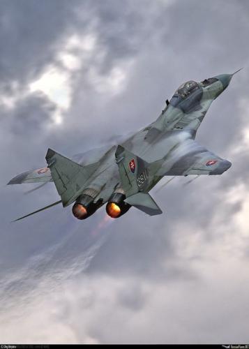 159316953_2918449661707040_9054709525649211843_o