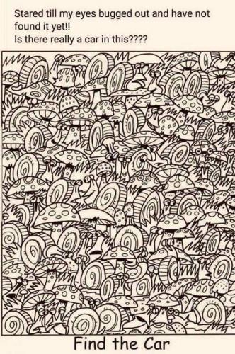 19:12:19 GMT-0500 (EST).image