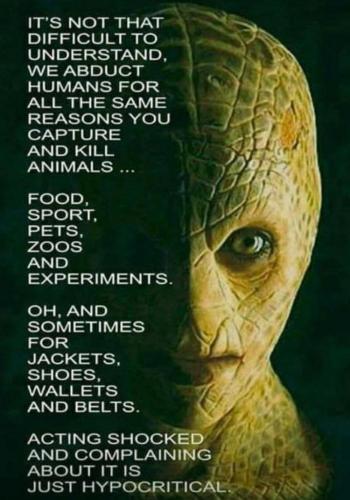 11:48:09 GMT-0400 (EDT).image