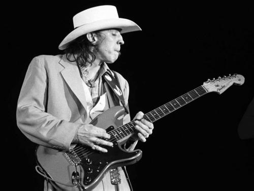 18922782_10207040412248911_612506899150959755_o