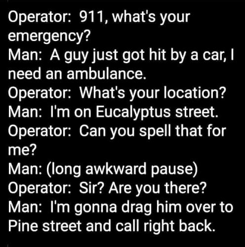 08:32:28 GMT-0500 (EST)