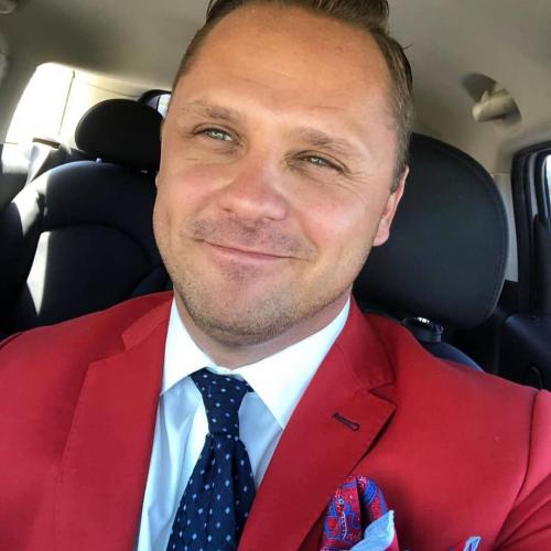 21:58:28 GMT+0100 (WAT)