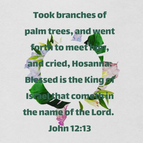 07:15:09 GMT-0500 (CDT)