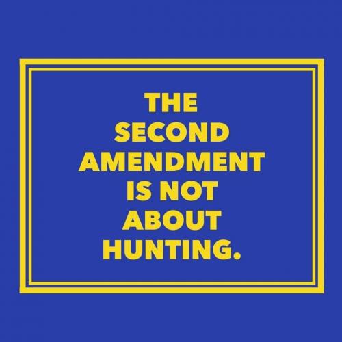 10:49:48 GMT-0500 (CDT)