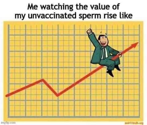 20:58:55 GMT-0700 (PDT)