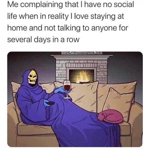 15:09:55 GMT-0400 (EDT)