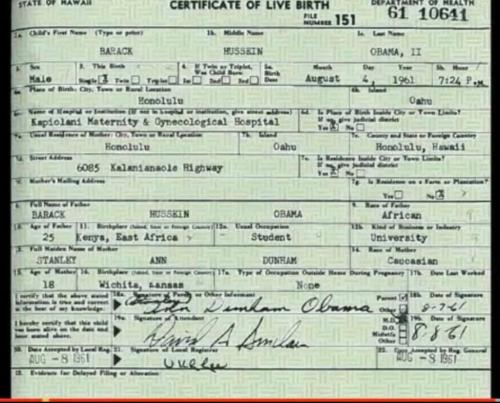 C97B5467-9B7B-409C-BC0B-FED5708DB780