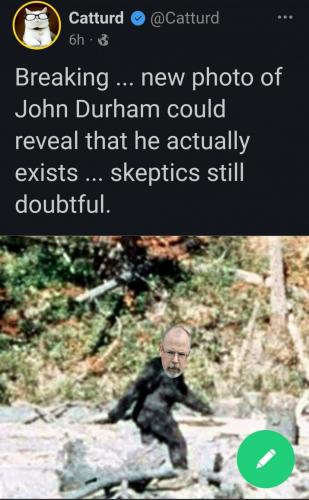 09:55:56 GMT-0600 (CST)