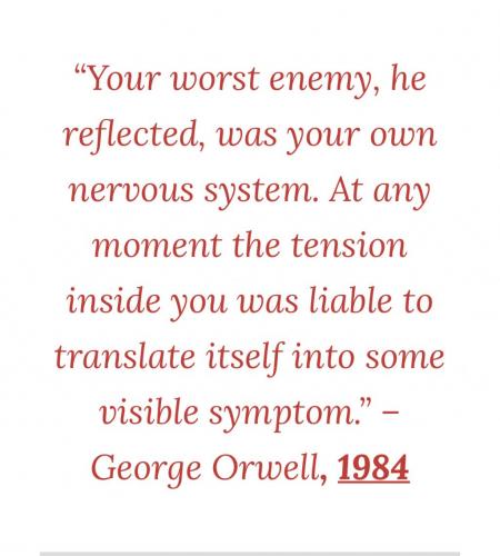 11:30:22 GMT-0500 (CDT).image