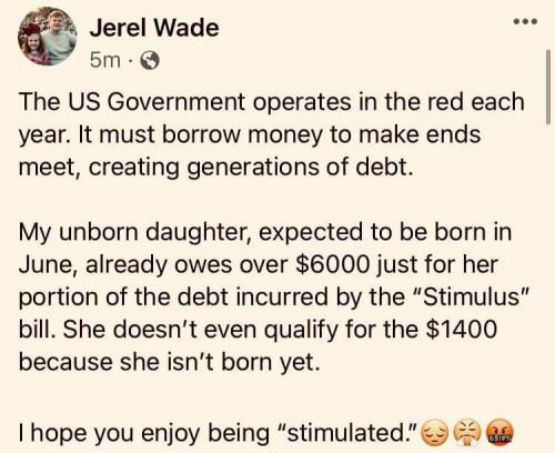 20:23:07 GMT-0600 (CST)