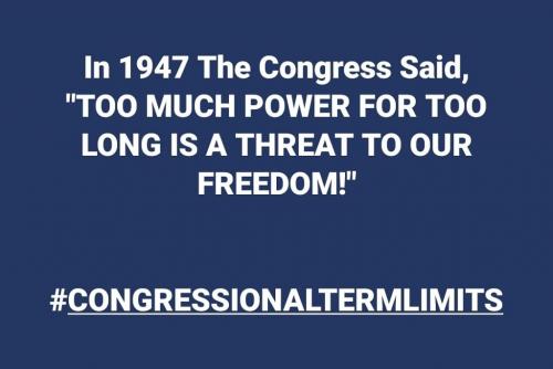 22:24:17 GMT-0600 (CST)