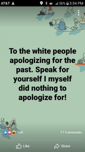 19:52:13 GMT-0500 (EST)