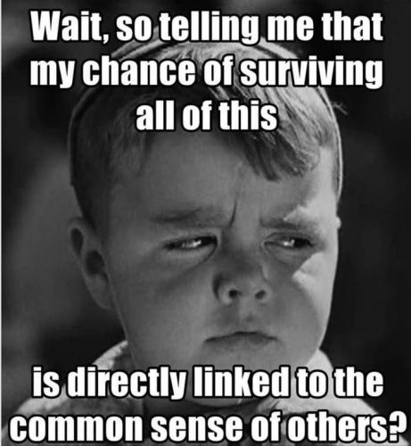 08:58:29 GMT-0600 (MDT).image