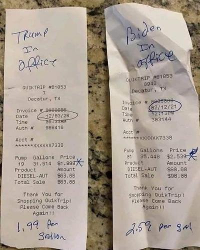 16:32:01 GMT-0400 (EDT)