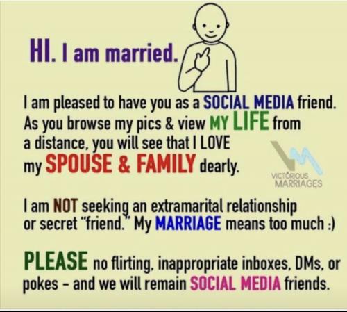 23:25:56 GMT-0500 (CDT).image