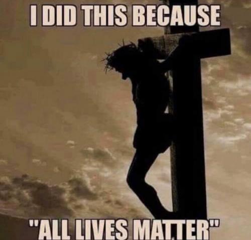 04:26:50 GMT-0400 (EDT)