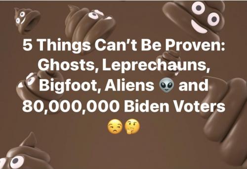 05:17:02 GMT-0500 (CDT).image